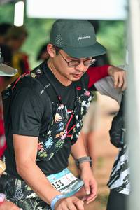 BIB: 
                            <button type="button" onclick="openModal(28105395)" class="btn btn-primary btn-sm float-right btn-popup" data-toggle="modal" data-target=".modal-high-quality">
                        <i class="fas fa-shopping-cart"></i> Add to Cart
                    </button>
                                            <button type="button" onclick="isThisMe(28105395, true)" class="btn btn-success btn-sm float-right btn-popup btn-isme hidden" data-toggle="tooltip" data-placement="bottom" title="นี่คือรูปของคุณใช่ไหม คลิกที่นี่เพื่อเอาเข้าอัลบั้ม">
                        <i class="fas fa-plus"></i> Add to album
                    </button>
                    <button type="button" onclick="isThisMe(28105395, false)" class="btn btn-warning btn-sm float-right btn-popup btn-isnotme hidden">
                        <i class="fas fa-ban"></i> Remove from album
                    </button>